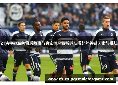 21法甲冠军的背后故事与真实情况解析球队崛起的关键因素与挑战 21法甲冠军的背后故事与真实情况解析球队崛起的关键因素与挑战