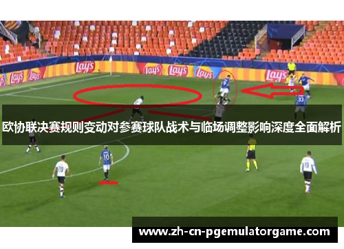 欧协联决赛规则变动对参赛球队战术与临场调整影响深度全面解析