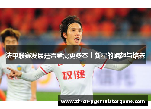 法甲联赛发展是否亟需更多本土新星的崛起与培养